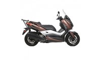 Wholesale 2017-2021 Yamaha XMAX300 Fairings Canada