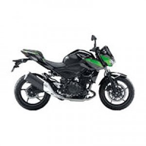 Wholesale 2018-2024 Kawasaki Z400 Fairings Canada