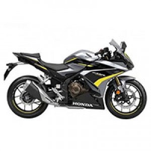 Wholesale 2019-2021 Honda CBR500R Fairings Canada
