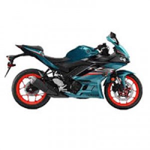 Wholesale 2019-2021 Yamaha R3 Fairings Canada