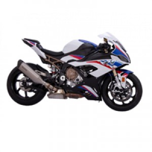 Wholesale 2019-2022 BMW S1000RR Fairings Canada