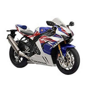 Wholesale 2020-2023 Honda CBR1000RR-R Fairings Canada