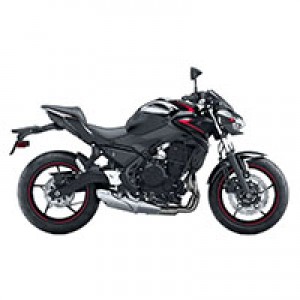 Wholesale 2020-2023 Kawasaki Z650 Fairings Canada