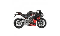 Wholesale 2020-2024 Aprilia RS660 Fairings Canada