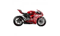 Wholesale 2020-2024 Ducati Panigale V2 Fairings Canada