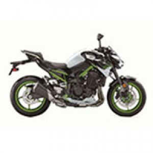 Wholesale 2020-2024 Kawasaki Z900 Fairings Canada