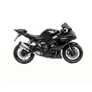Wholesale 2021-2024 Yamaha R7 Fairings Canada