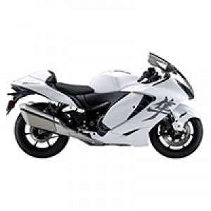 Wholesale 2021-2025 Suzuki GSXR 1300 Hayabusa Fairings Canada