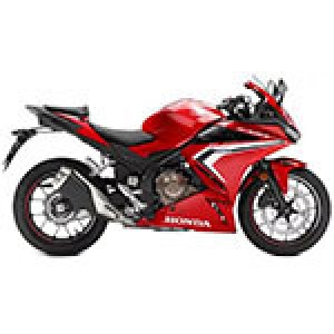 Wholesale 2022-2023 Honda CBR500R Fairings Canada