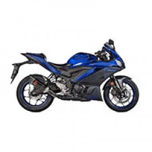 Wholesale 2022-2024 Yamaha R3 Fairings Canada
