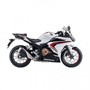Wholesale 2022 Honda CBR400R Fairings Canada