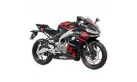 Wholesale 2024-2025 Aprilia RS457 Fairings Canada