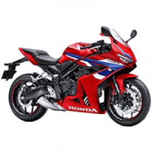 Wholesale 2024-2025 Honda CBR650R Fairings Canada