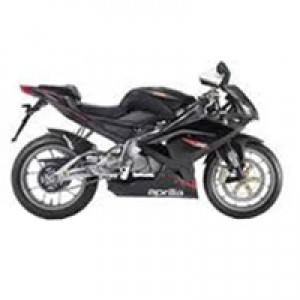 Wholesale Aprilia RS125 Fairings Canada