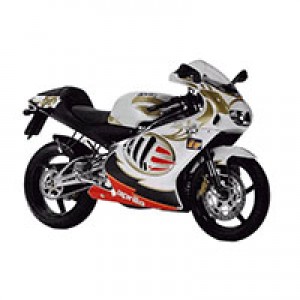Wholesale Aprilia RS250 Fairings Canada