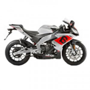 Wholesale Aprilia RS4 50 125 Fairings Canada