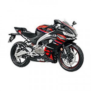 Wholesale Aprilia RS457 Fairings Canada