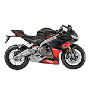 Wholesale Aprilia RS660 Fairings Canada