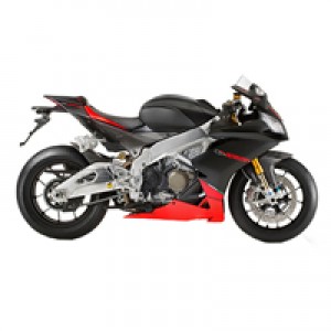 Wholesale Aprilia RSV1000 Fairings Canada