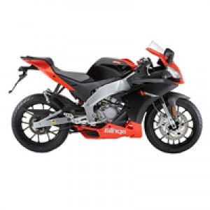 Wholesale Aprilia RSV4 1000 Fairings Canada