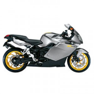 Wholesale BMW K1200S Fairings Canada