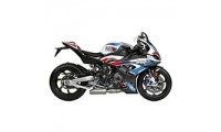 Wholesale BMW M1000RR Fairings Canada
