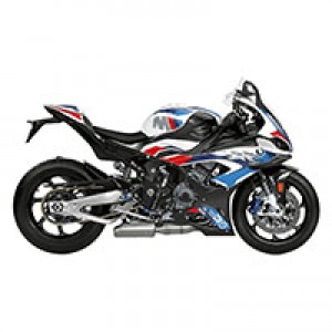 Wholesale BMW M1000RR Fairings Canada