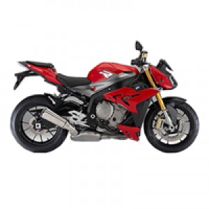 Wholesale BMW S1000R Fairings Canada