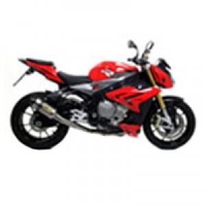 Wholesale BMW S1000RR Fairings Canada