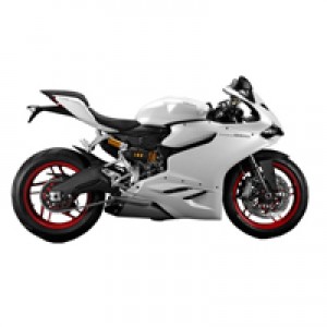 Wholesale Ducati 1198 Fairings Canada