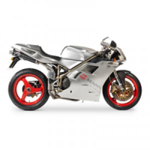 Wholesale Ducati 916 Fairings Canada