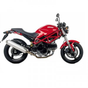 Wholesale Ducati Monster 696 Fairings Canada