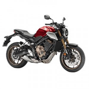 Wholesale Honda CB650R Fairings Canada
