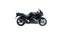 Wholesale Honda CBR1000F Fairings Canada