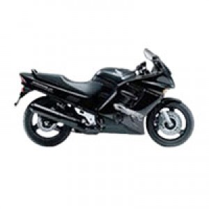 Wholesale Honda CBR1000F Fairings Canada