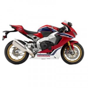 Wholesale Honda CBR1000RR Fairings Canada