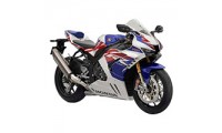 Wholesale Honda CBR1000RR-R Fairings Canada