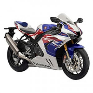 Wholesale Honda CBR1000RR-R Fairings Canada