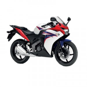 Wholesale Honda CBR125R Fairings Canada
