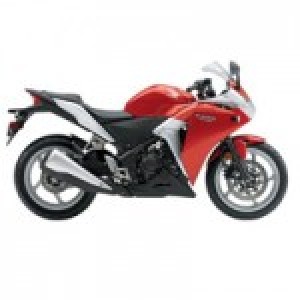 Wholesale Honda CBR250RR Fairings Canada