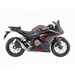 Wholesale Honda CBR400R Fairings Canada