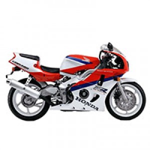 Wholesale Honda CBR400RR Fairings Canada