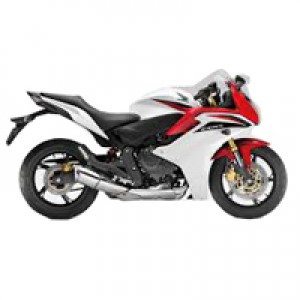 Wholesale Honda CBR600F Fairings Canada