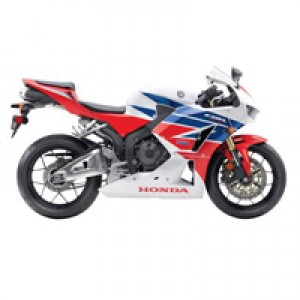 Wholesale Honda CBR600RR Fairings Canada