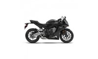 Wholesale Honda CBR650F Fairings Canada