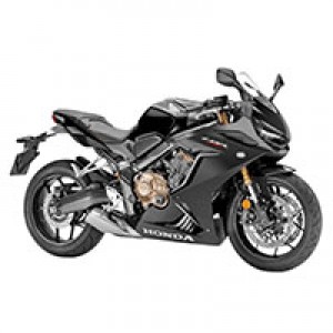 Wholesale Honda CBR650R Fairings Canada