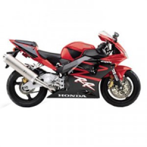 Wholesale Honda CBR900RR Fairings Canada