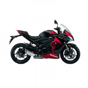 Wholesale Suzuki GSX-S 1000 Fairings Canada