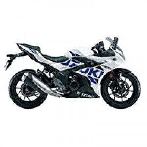 Wholesale Suzuki GSX250R Fairings Canada