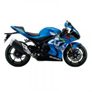 Wholesale Suzuki GSXR Fairings Canada